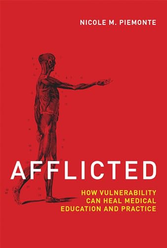 AFFLICTED