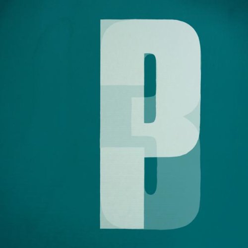Portishead - Third [VINYL]