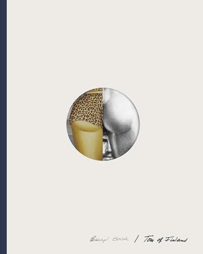 Beryl Cook / Tom of Finland