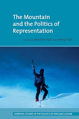 The Mountain and the Politics of Representation