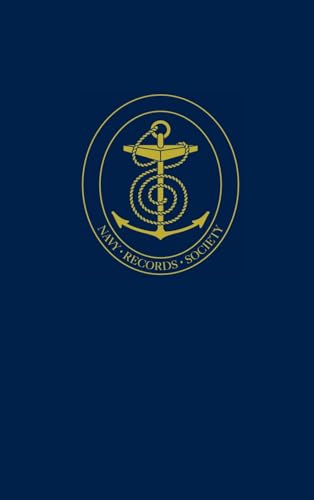 The Milne Papers: Volume III: The Royal Navy and the American Civil War