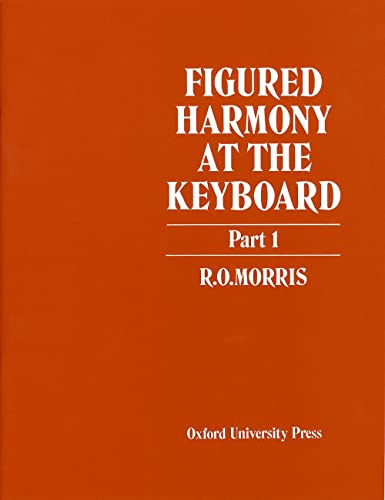figured-harmony-at-the-keyboard
