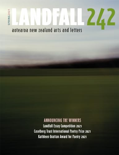 LANDFALL 242