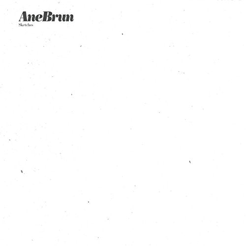 Various - Sketches [VINYL]