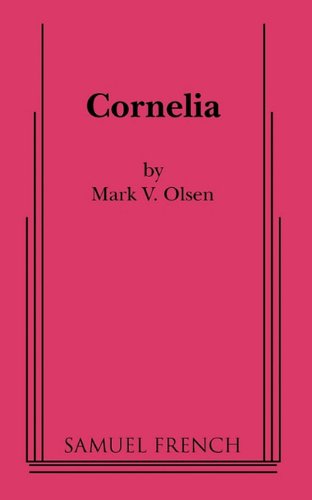 Cornelia
