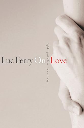 On Love