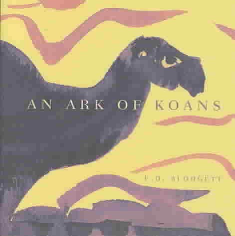 An Ark of Koans