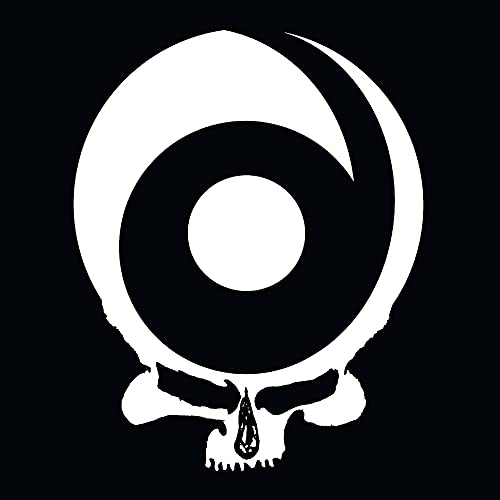 Six Feet Under - Warpath [VINYL]
