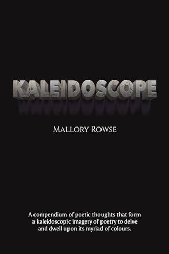 Kaleidoscope