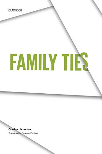 Family Ties