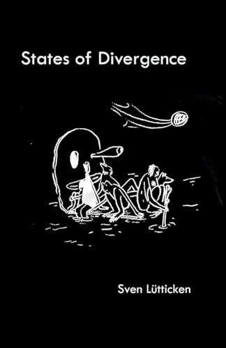 States of Divergence