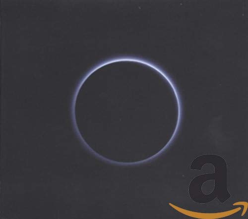 Various - IMMORTAL LIGHT [CD]