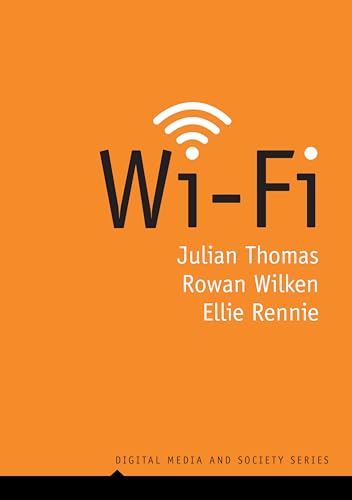 Wi-Fi