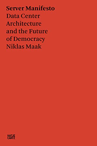 Niklas Maak
