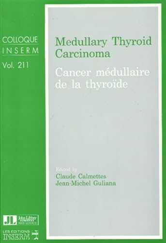 Medullary Thyroid Carcinoma