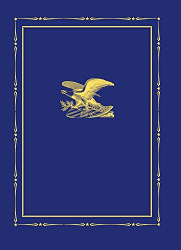 Presidents and Their Books: What They Read & Wrote; From the Collection of Susan Jaffe Tane