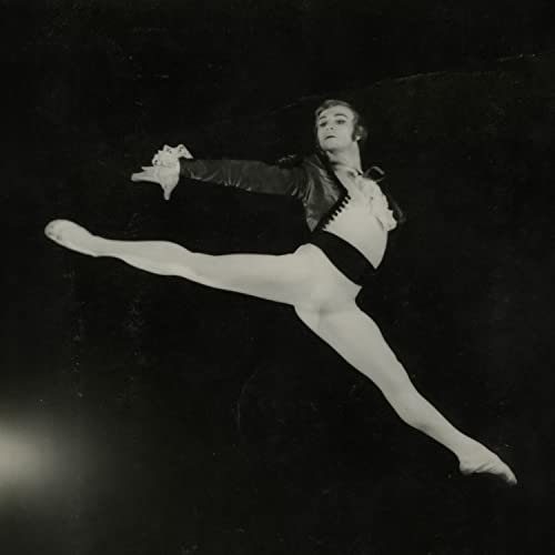 Various - MONTECARLO MAGIC [VINYL]