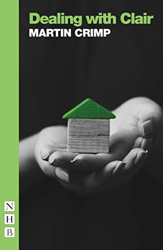 Dealing With Clair (NHB Modern Plays)