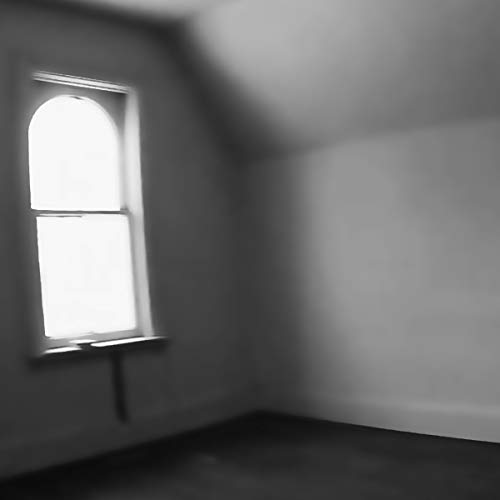 Oliver Cherer - I Feel Nothing Most Days [VINYL]