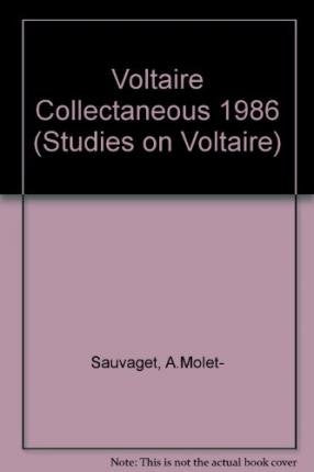 Miscellany / Melanges : 241