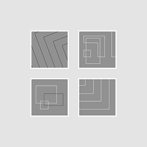 Howes - 3/5 Degrees [CD]