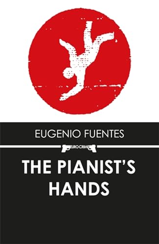 Pianist's Hands