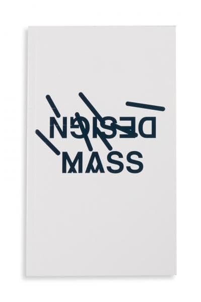 Design Mass : 36