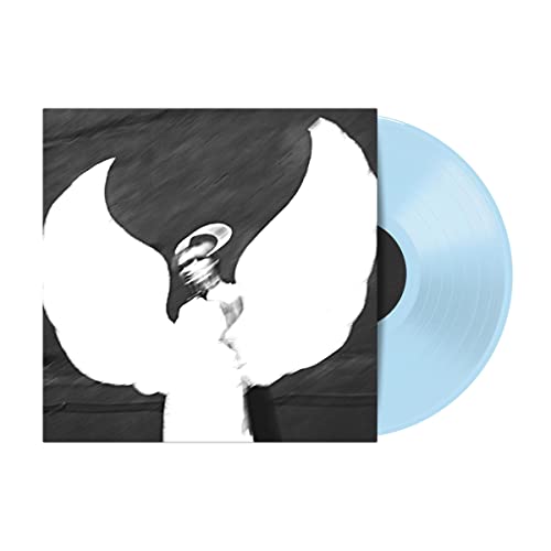 Thornhill - Heroine [VINYL]