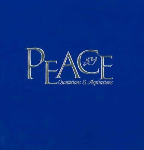 Peace