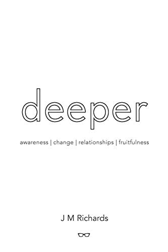 Deeper