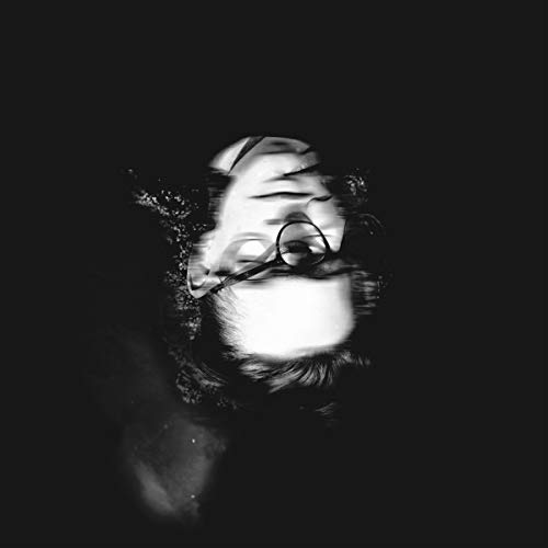 Douglas Dare - Seven Hours [CD]