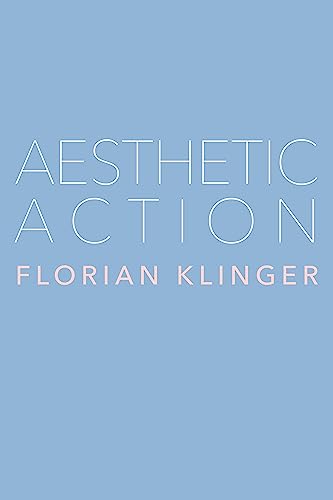 Aesthetic Action