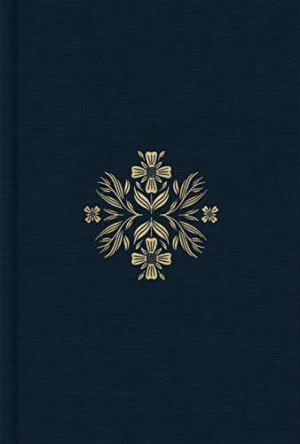 ESV Women's Study Bible