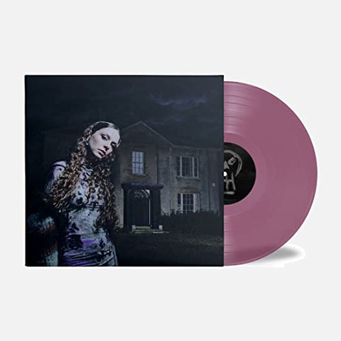 Holly Humberstone - Can You Afford To Lose Me? [VINYL]