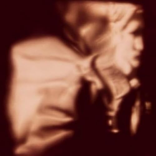 Barney Keen - Harbinger [VINYL]