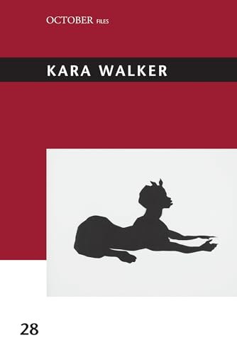 Kara Walker: October Files 28