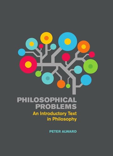 Philosophical Problems : An Introductory Text in Philosophy