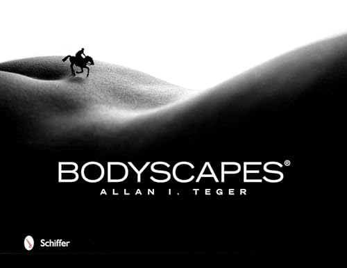 Bodyscapes®