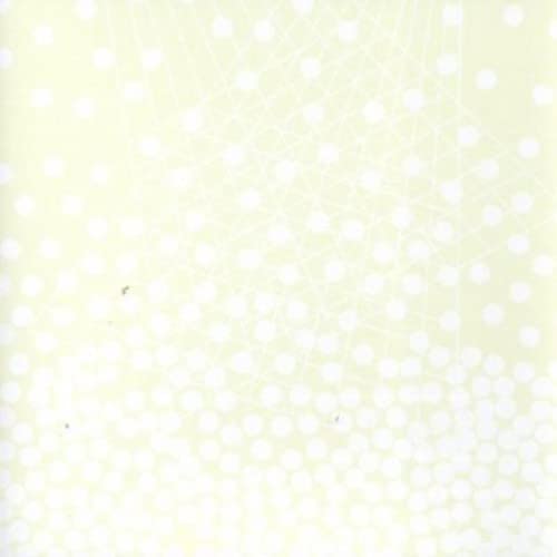Oxygen Anna - This Is An Exercise [CD]