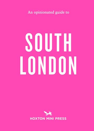 Book cover with London map, title, and barcode on a possibly colorful background.