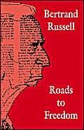 Roads to Freedom