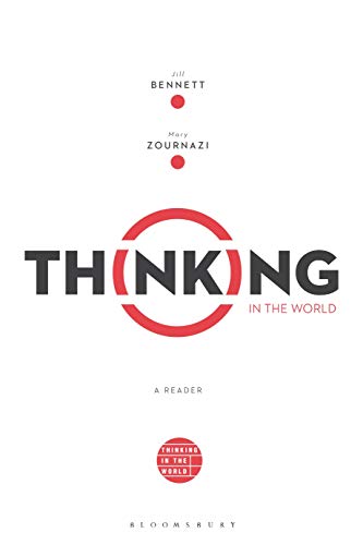 Thinking in the World: A Reader