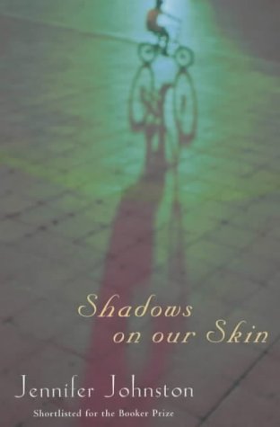 Shadows on our Skin