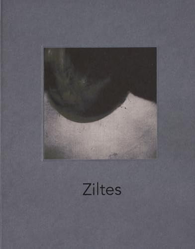 Ziltes : Bernadette Messiaen