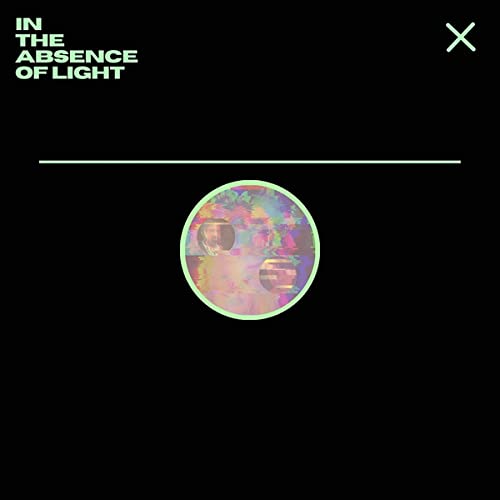 Polly Scattergood - In The Absence Of Light [VINYL]