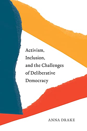 Activism