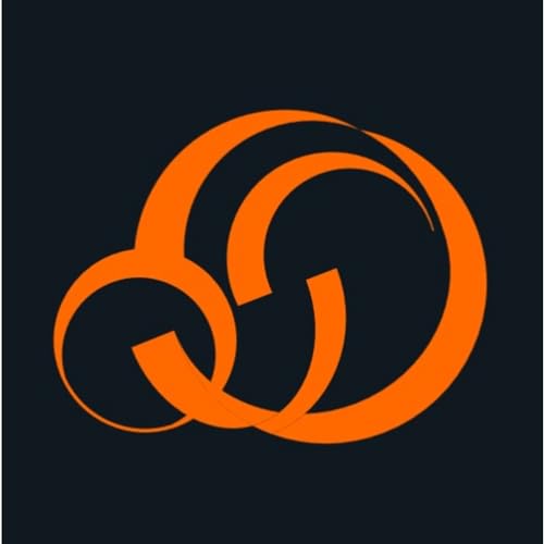 Little Red Flames - Love Feeling [VINYL]