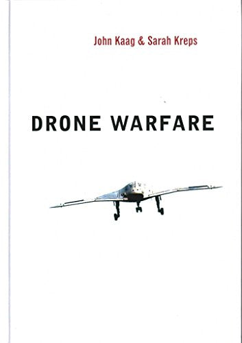 Drone Warfare