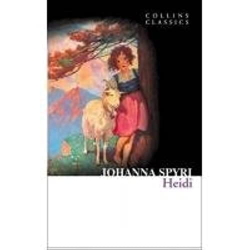 Heidi