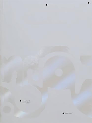 Samsara